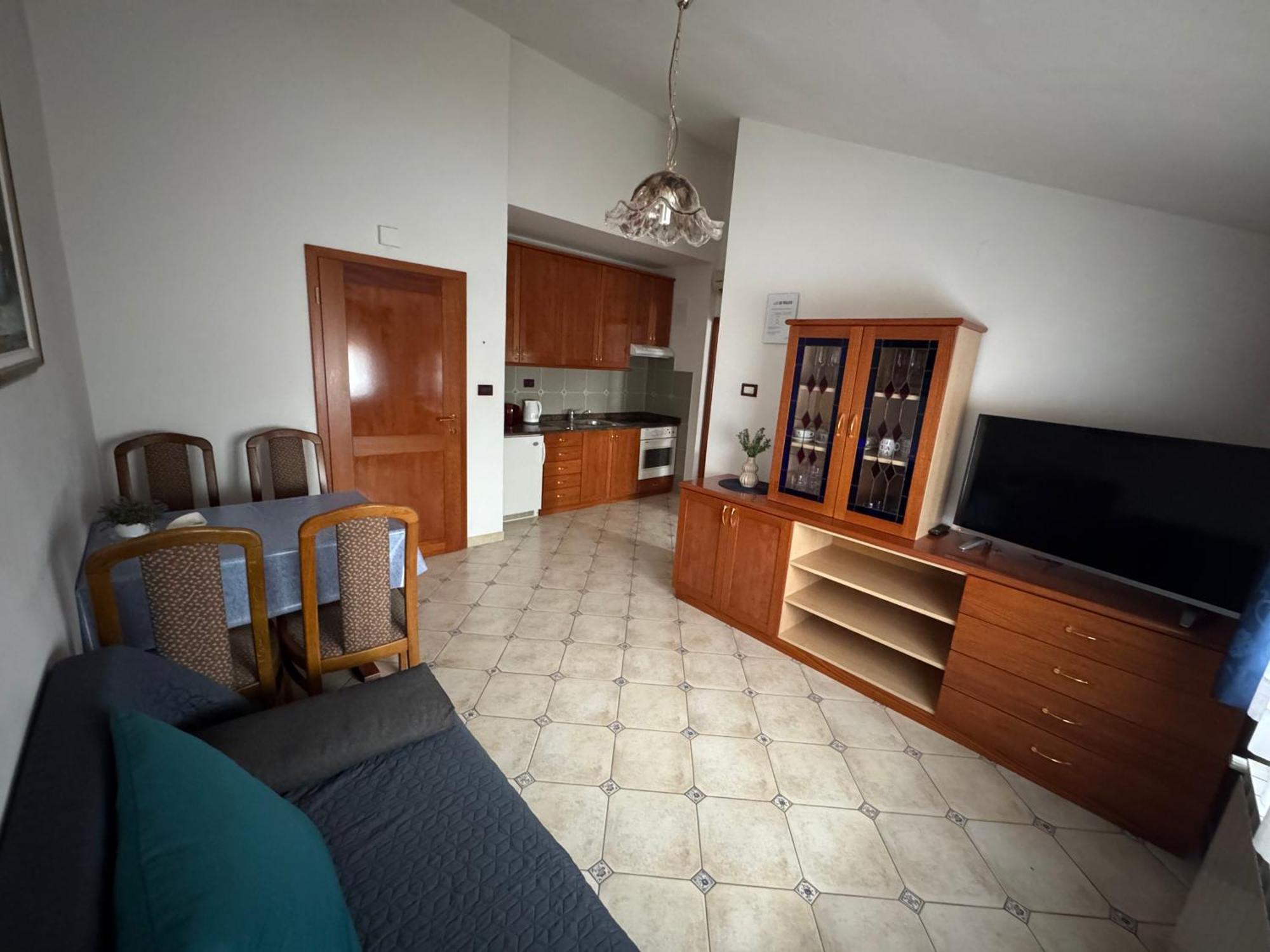 Apartments Villa Mirjam Porec Bagian luar foto