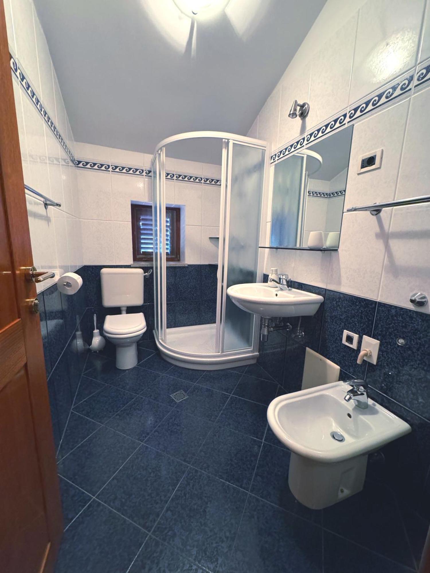 Apartments Villa Mirjam Porec Bagian luar foto