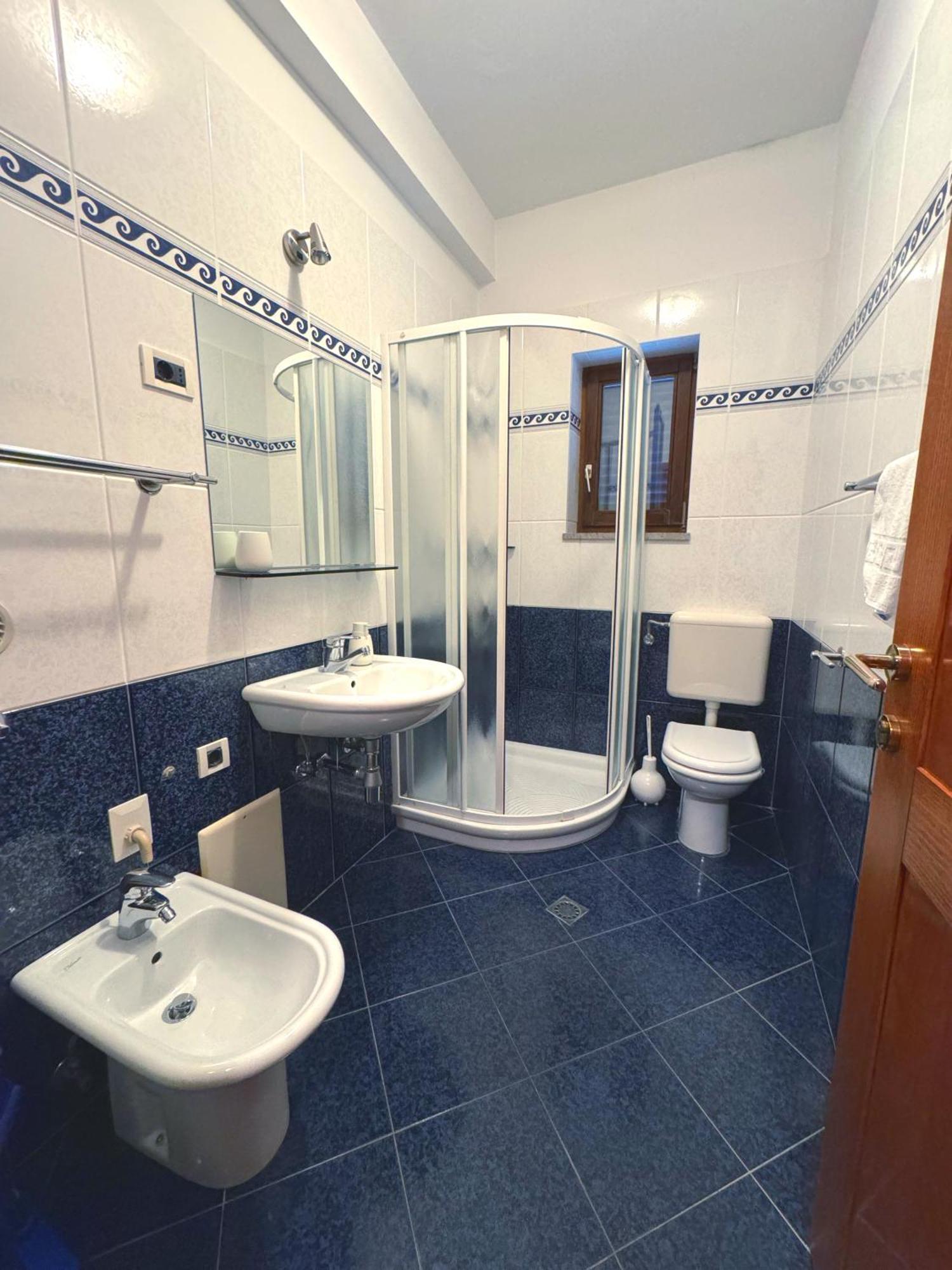 Apartments Villa Mirjam Porec Bagian luar foto
